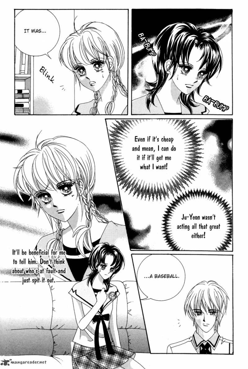For The Sake Of Dulcinea 16 15