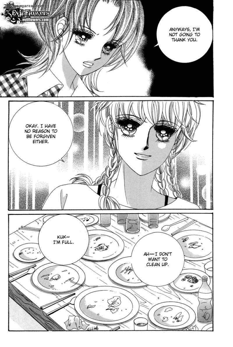 For The Sake Of Dulcinea 16 25