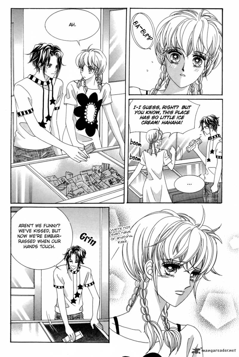 For The Sake Of Dulcinea 16 28