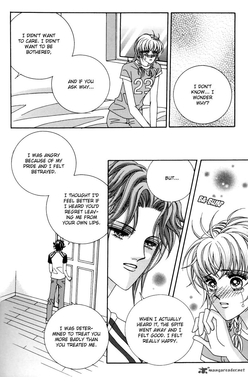 For The Sake Of Dulcinea 17 26