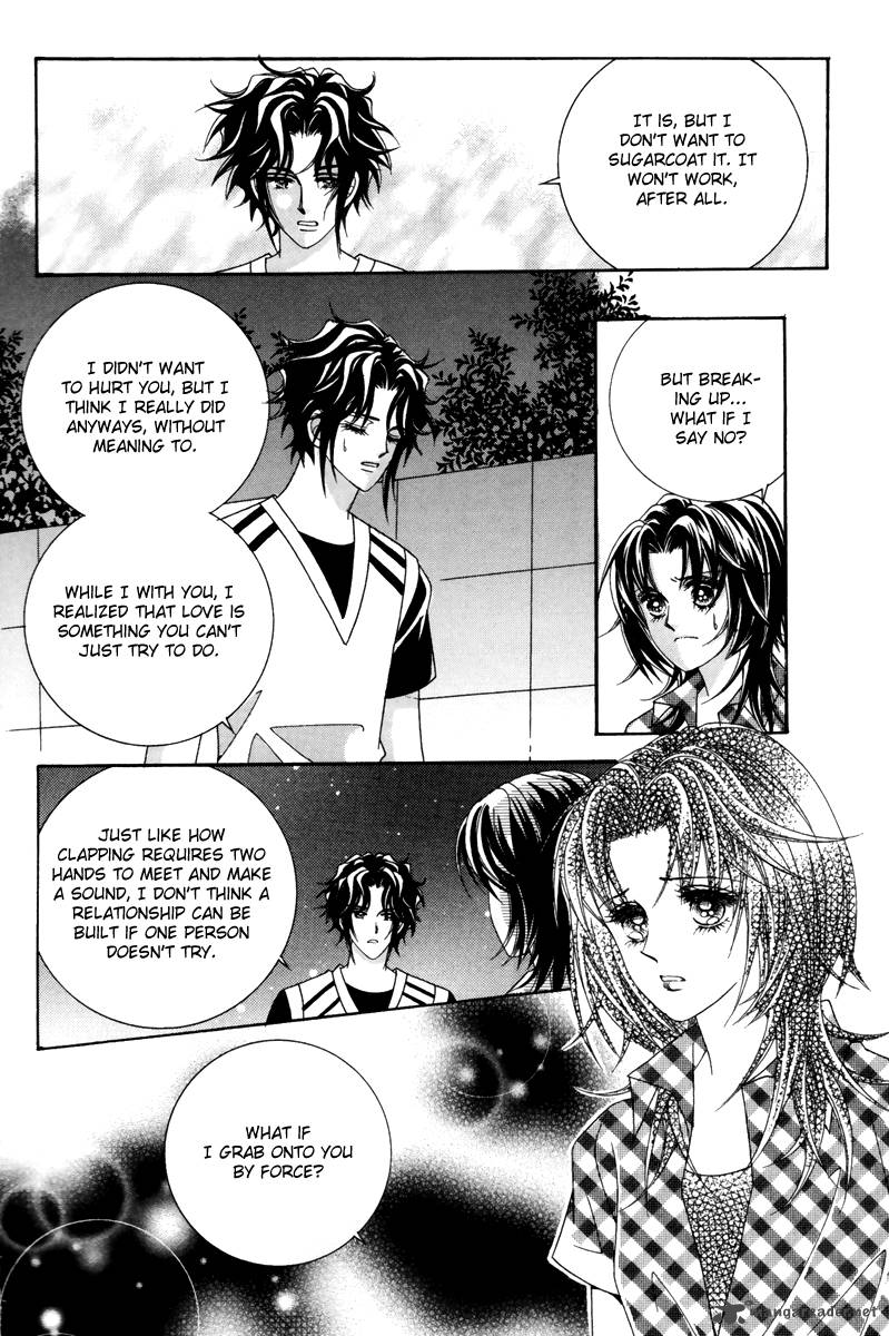 For The Sake Of Dulcinea 18 12