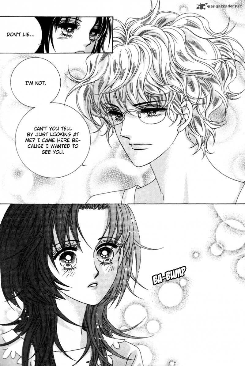 For The Sake Of Dulcinea 18 28