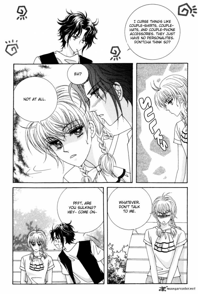 For The Sake Of Dulcinea 19 9