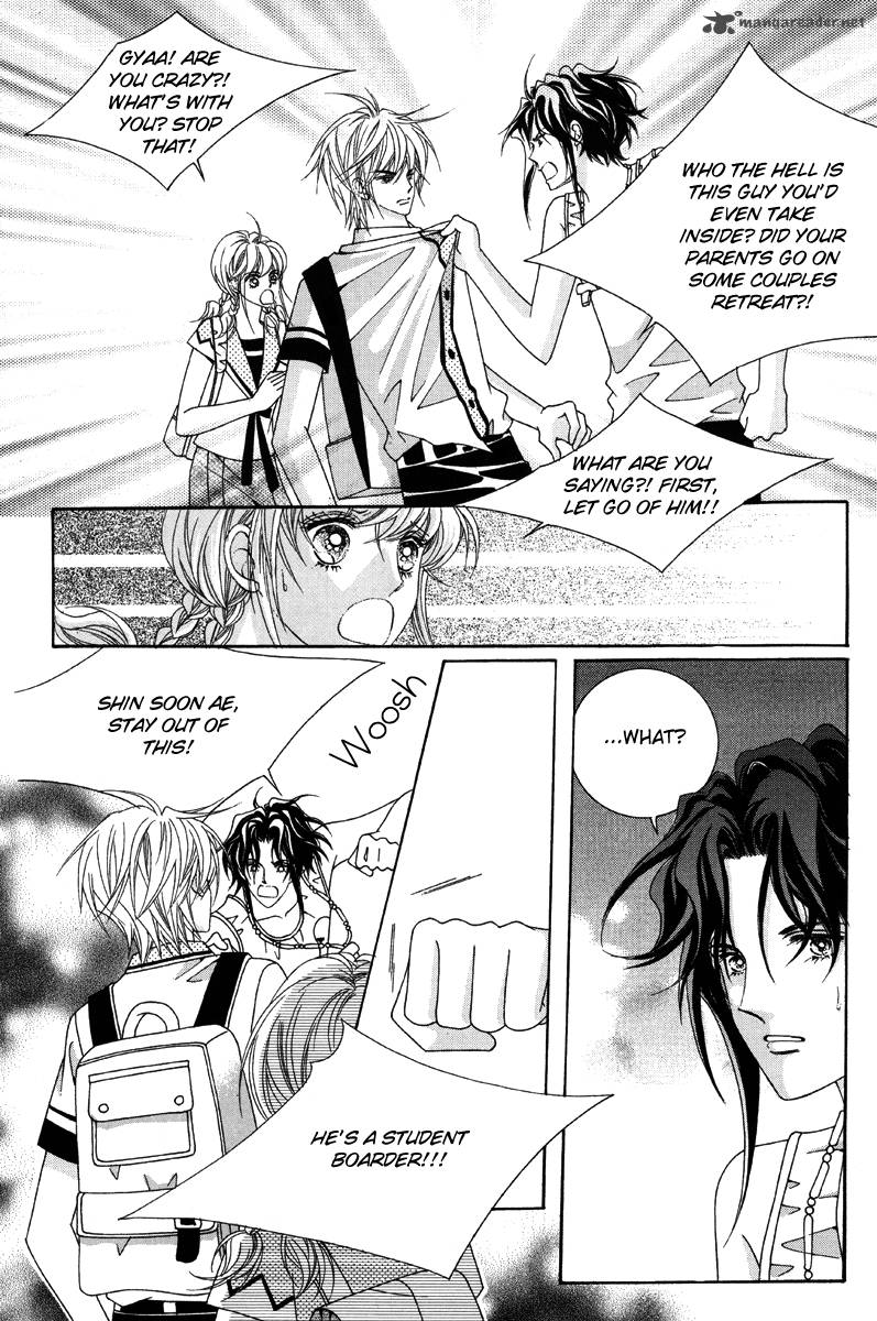 For The Sake Of Dulcinea 2 12