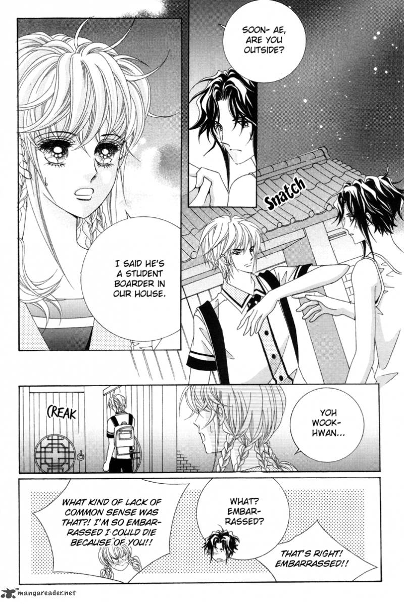 For The Sake Of Dulcinea 2 13