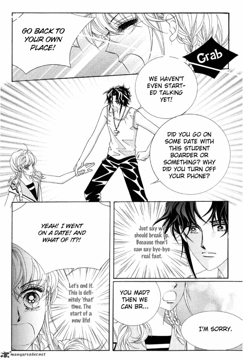 For The Sake Of Dulcinea 2 14