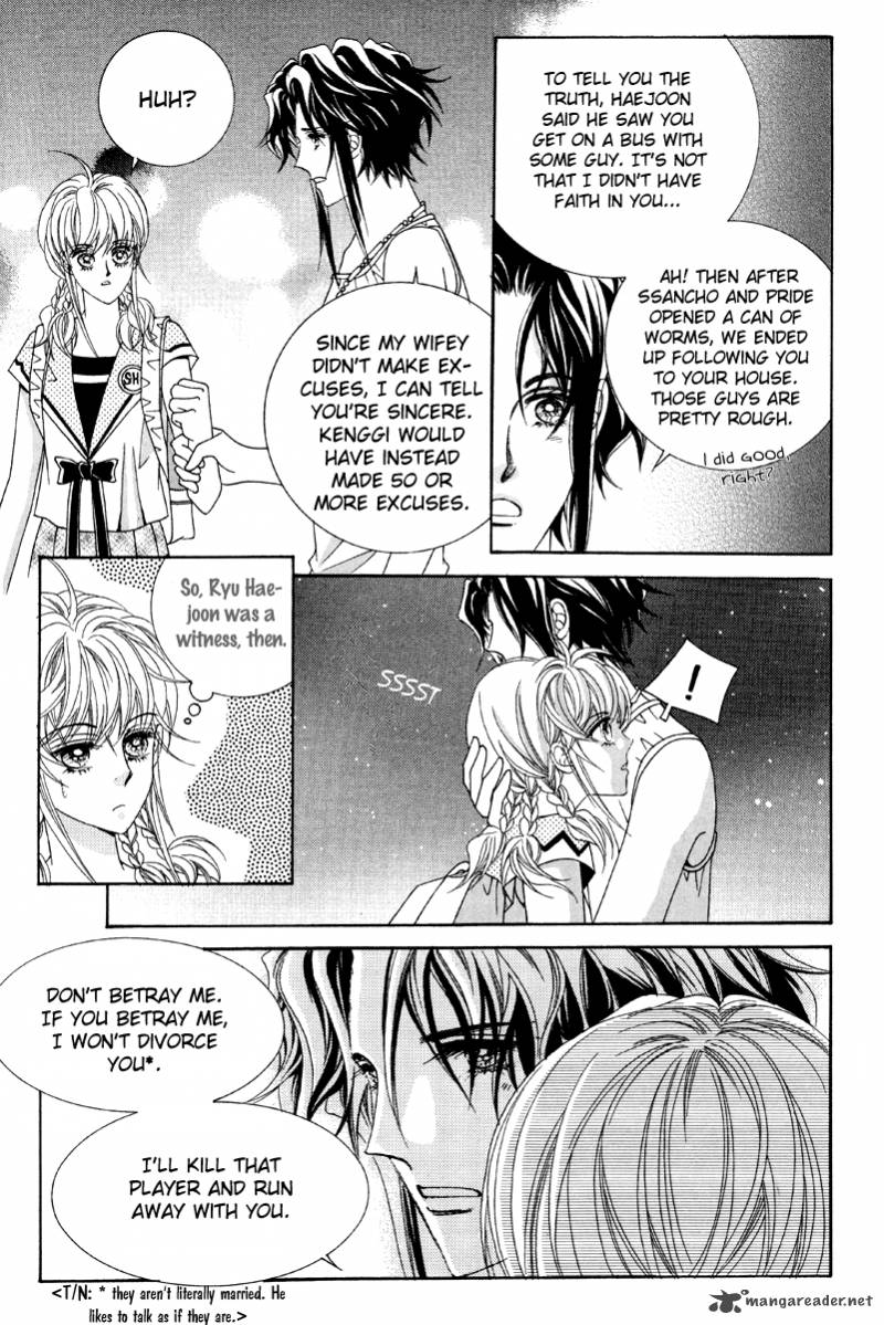For The Sake Of Dulcinea 2 15