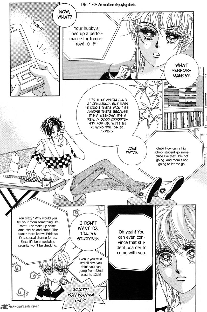 For The Sake Of Dulcinea 2 18