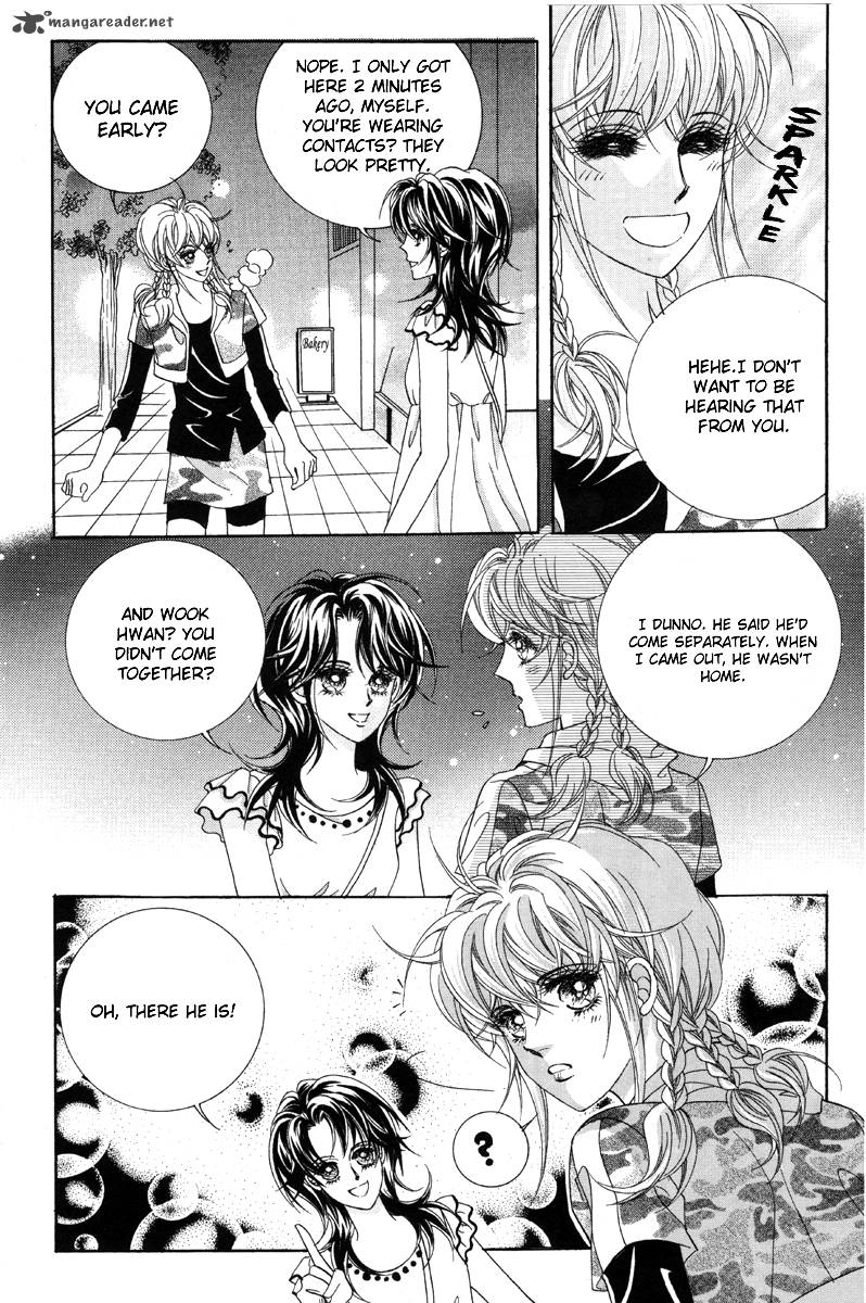 For The Sake Of Dulcinea 2 26