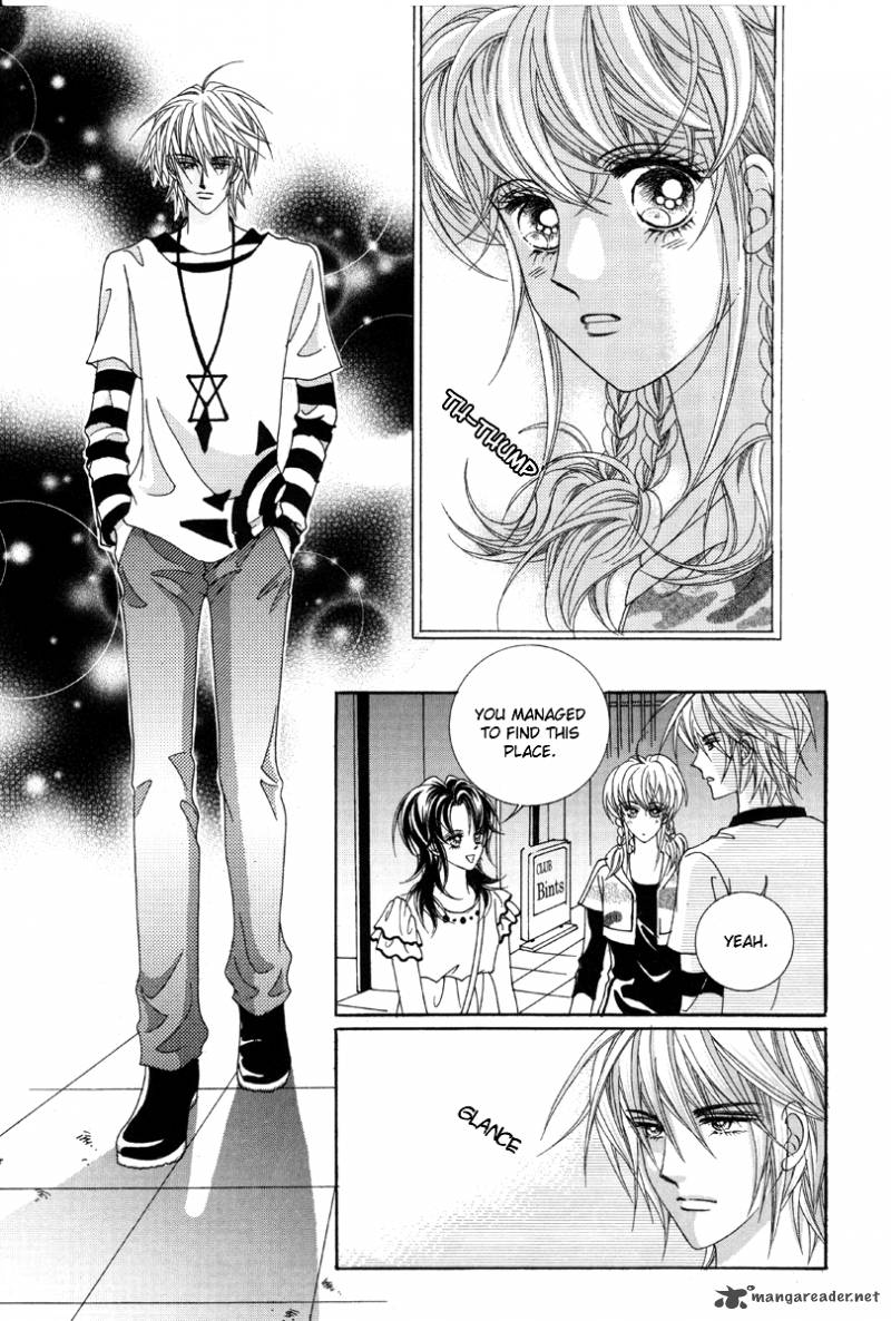 For The Sake Of Dulcinea 2 27