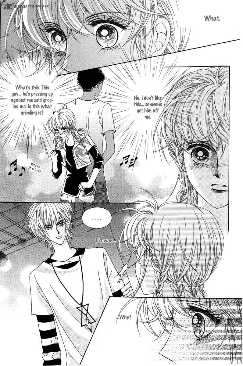 For The Sake Of Dulcinea 2 32