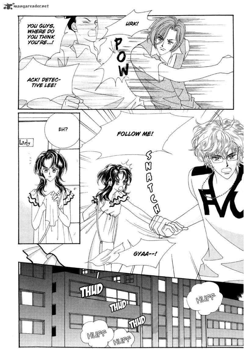 For The Sake Of Dulcinea 2 42