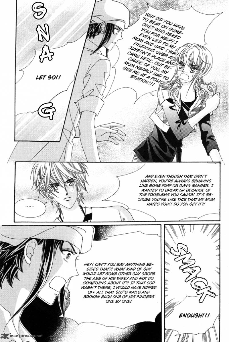 For The Sake Of Dulcinea 2 44