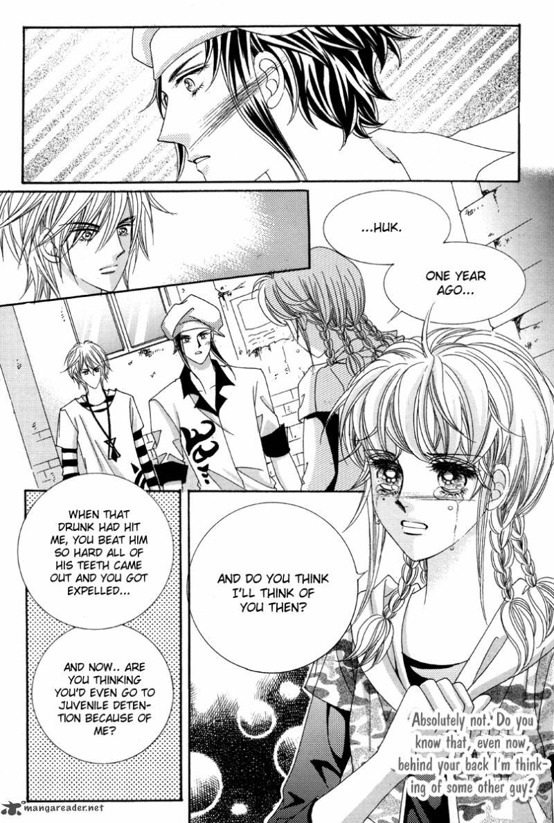 For The Sake Of Dulcinea 2 45