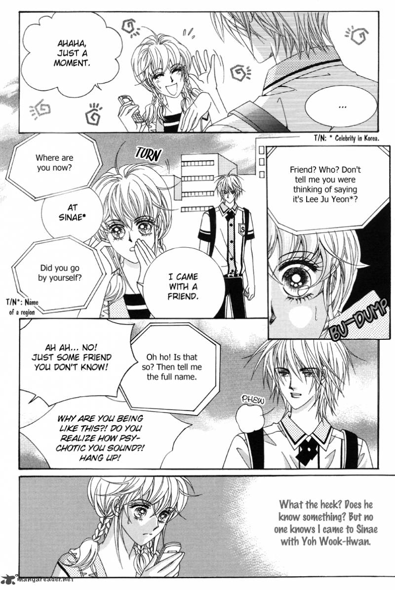For The Sake Of Dulcinea 2 6