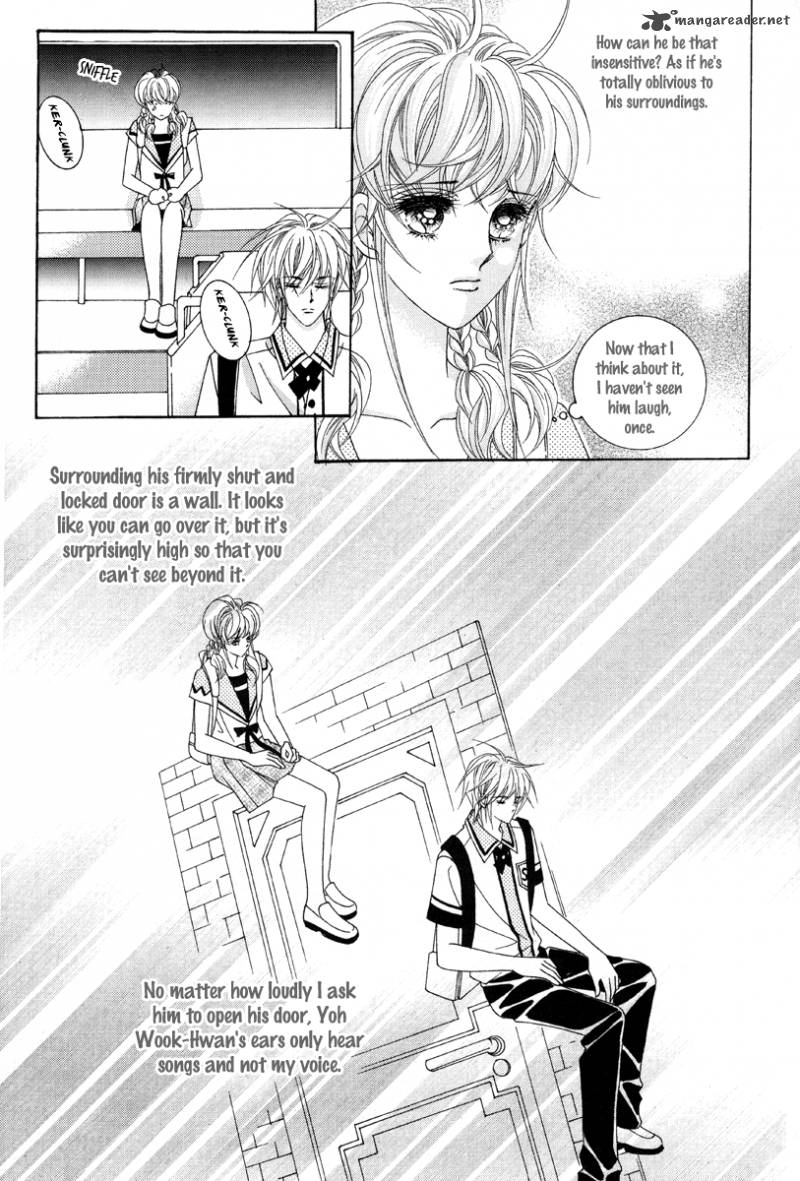 For The Sake Of Dulcinea 2 9
