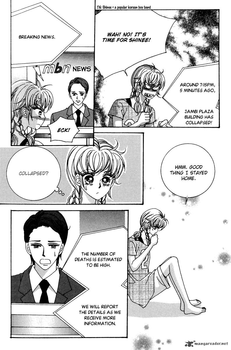 For The Sake Of Dulcinea 20 23