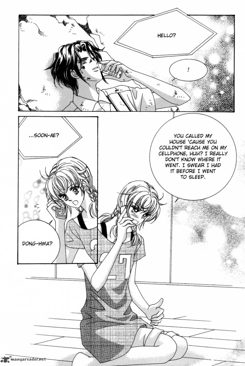 For The Sake Of Dulcinea 20 25