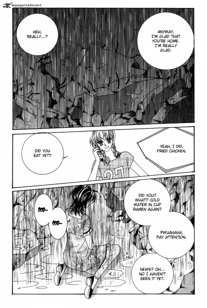 For The Sake Of Dulcinea 20 28