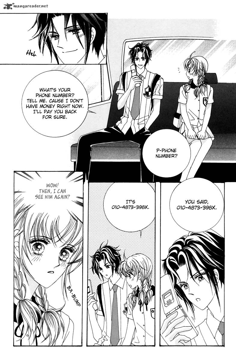 For The Sake Of Dulcinea 20 40