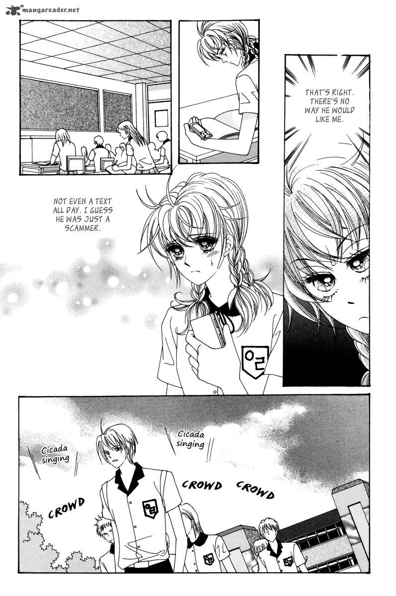 For The Sake Of Dulcinea 20 42