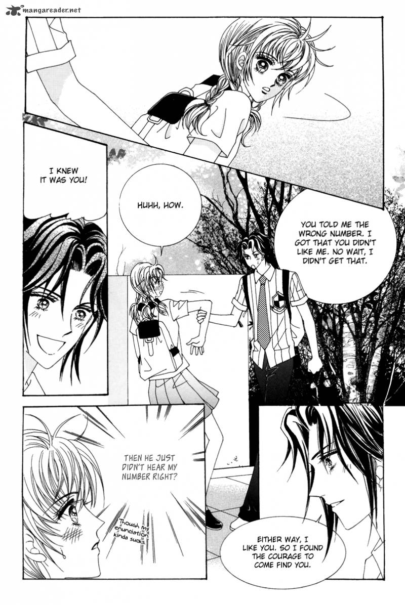 For The Sake Of Dulcinea 20 44