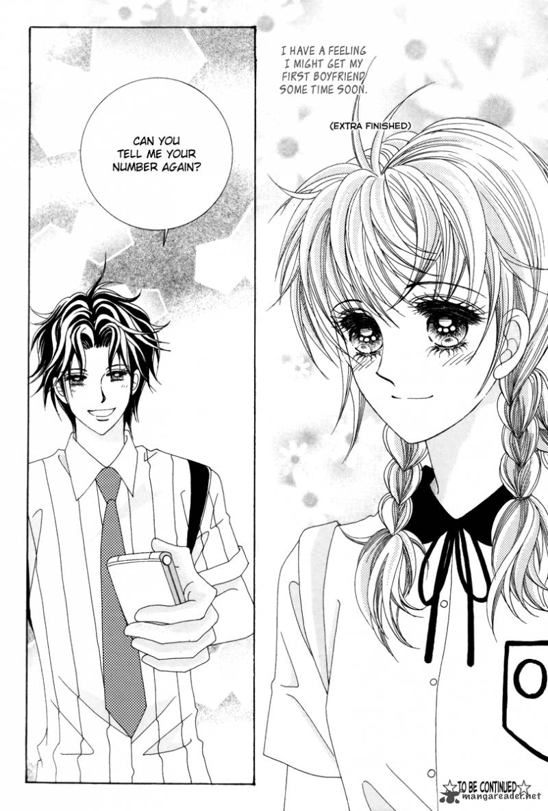 For The Sake Of Dulcinea 20 45
