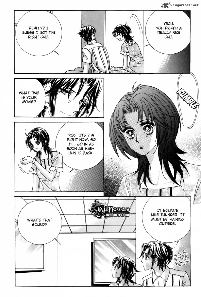 For The Sake Of Dulcinea 20 7