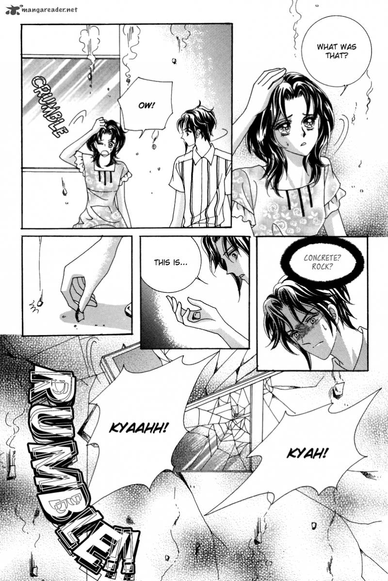 For The Sake Of Dulcinea 20 8