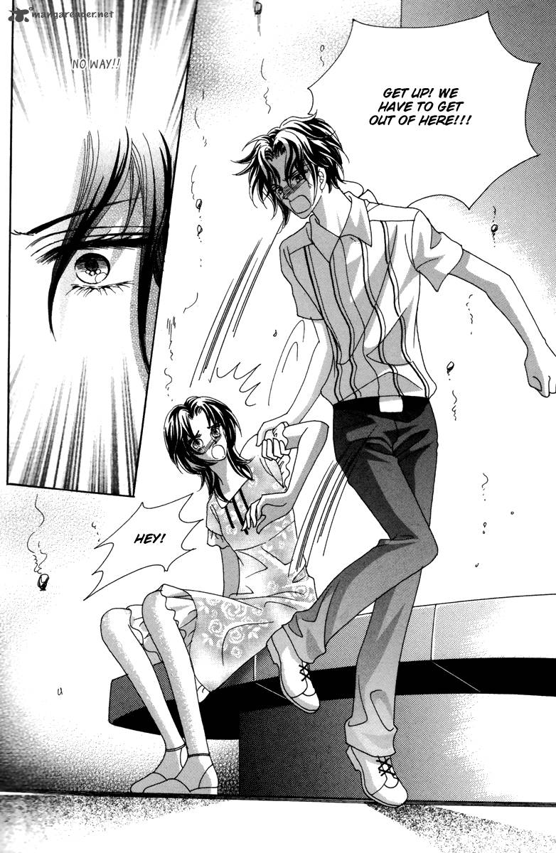 For The Sake Of Dulcinea 20 9