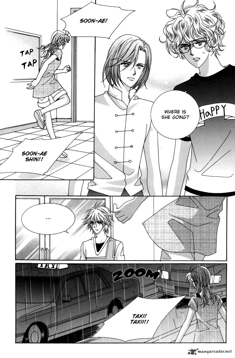 For The Sake Of Dulcinea 21 32