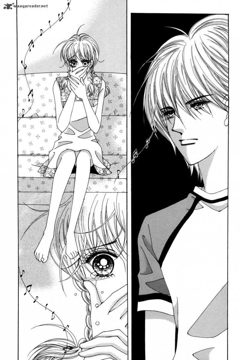 For The Sake Of Dulcinea 23 18