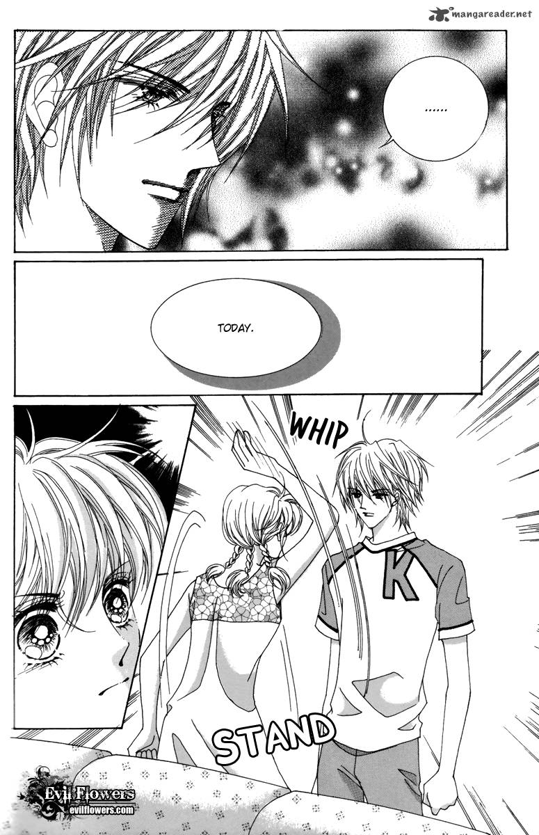 For The Sake Of Dulcinea 23 21