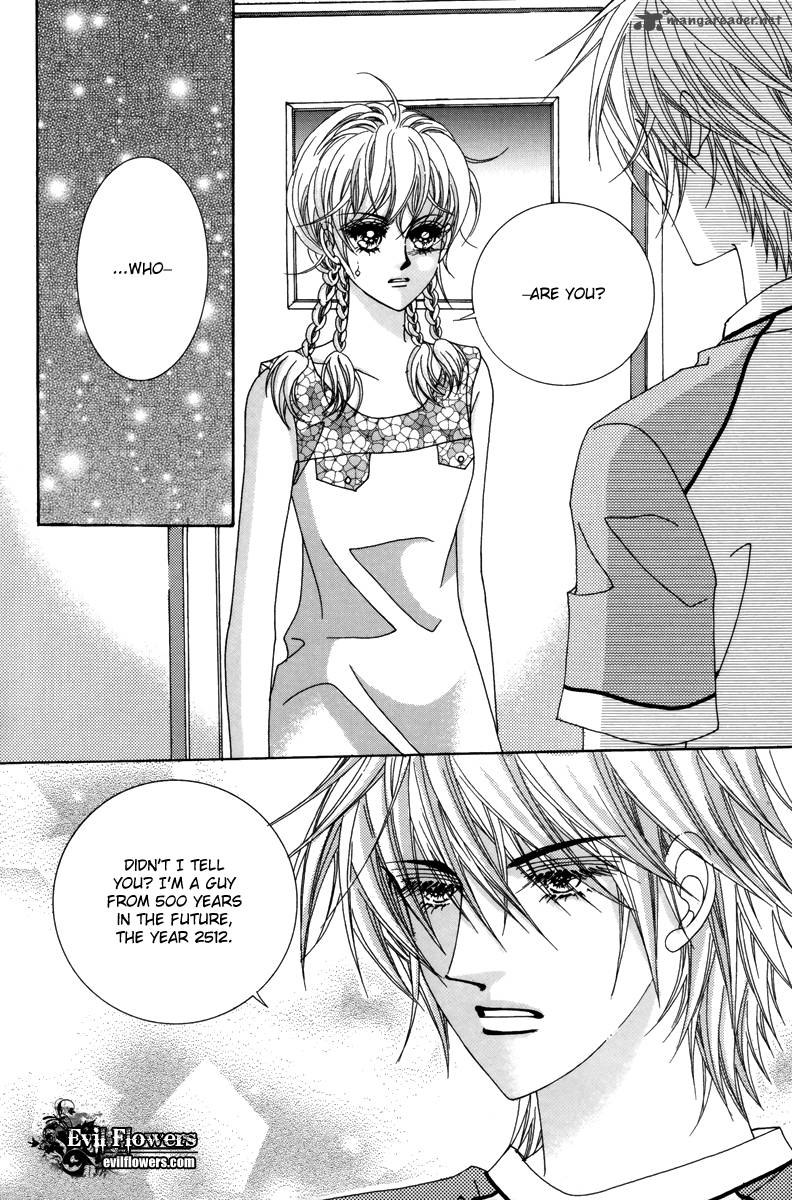 For The Sake Of Dulcinea 23 28