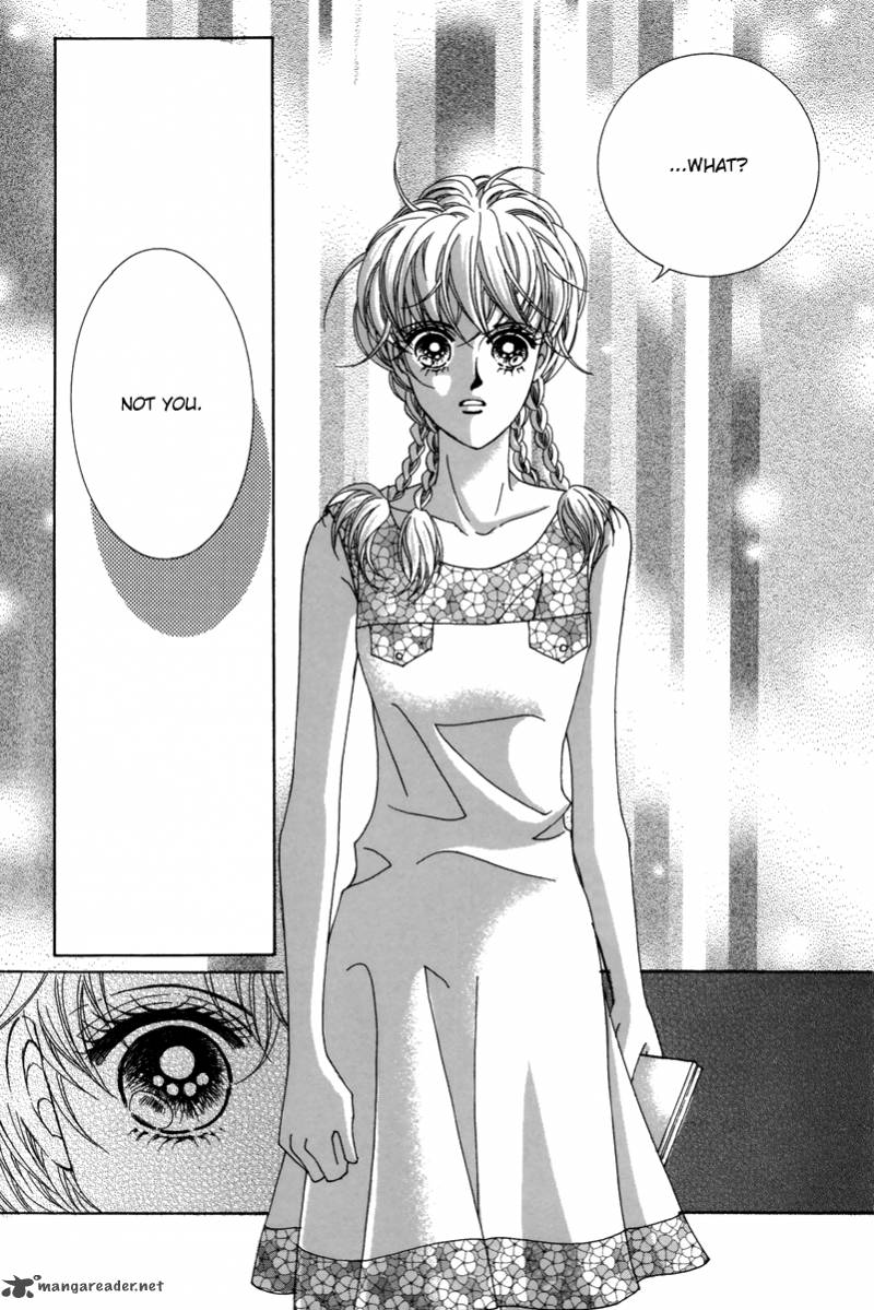 For The Sake Of Dulcinea 23 32