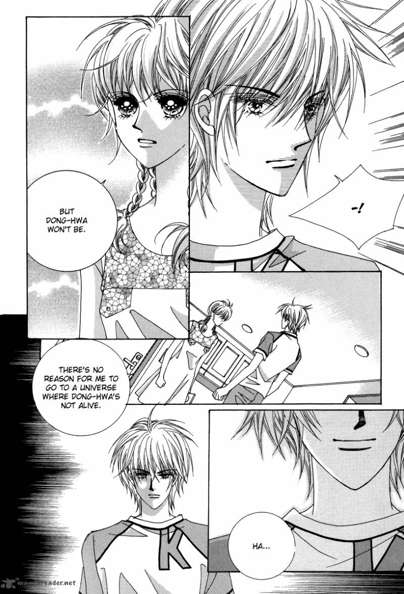 For The Sake Of Dulcinea 23 35