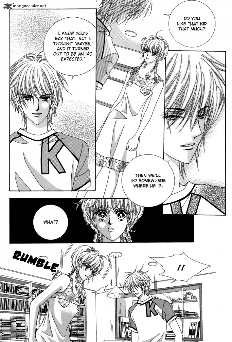 For The Sake Of Dulcinea 23 36