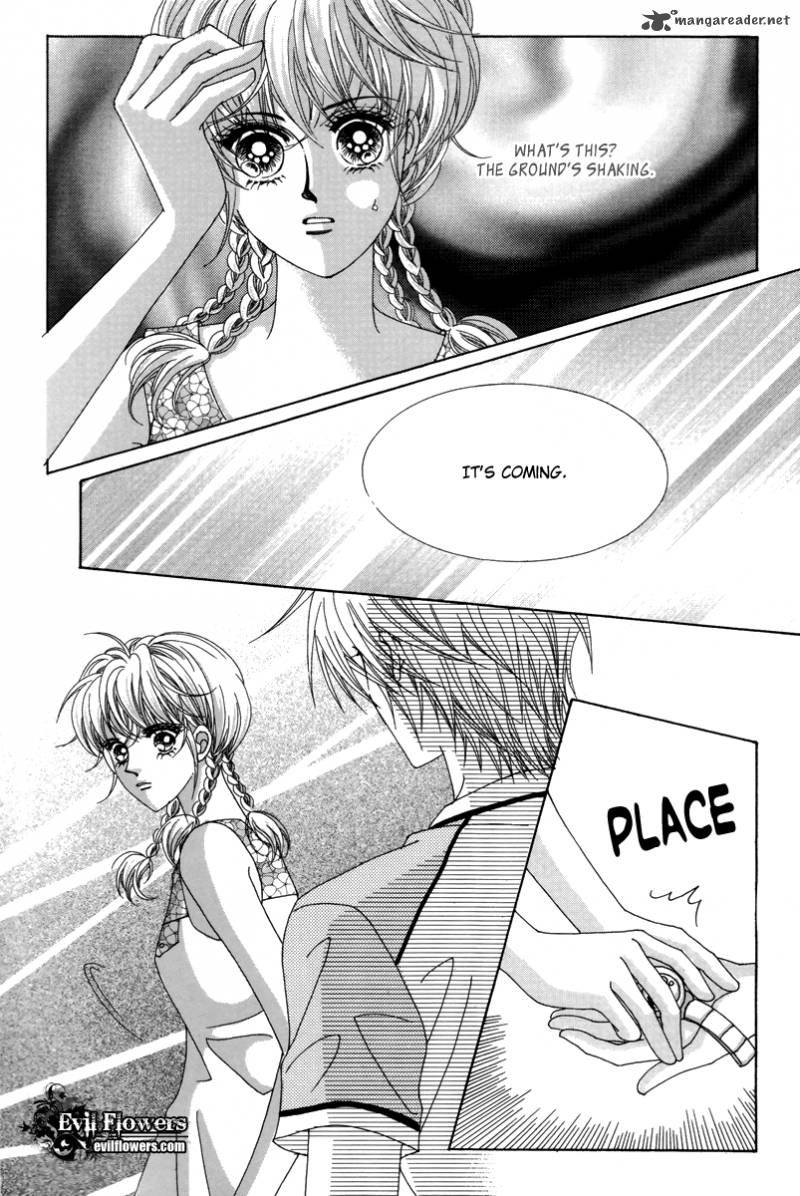 For The Sake Of Dulcinea 23 37