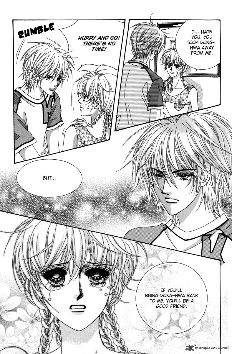 For The Sake Of Dulcinea 23 40