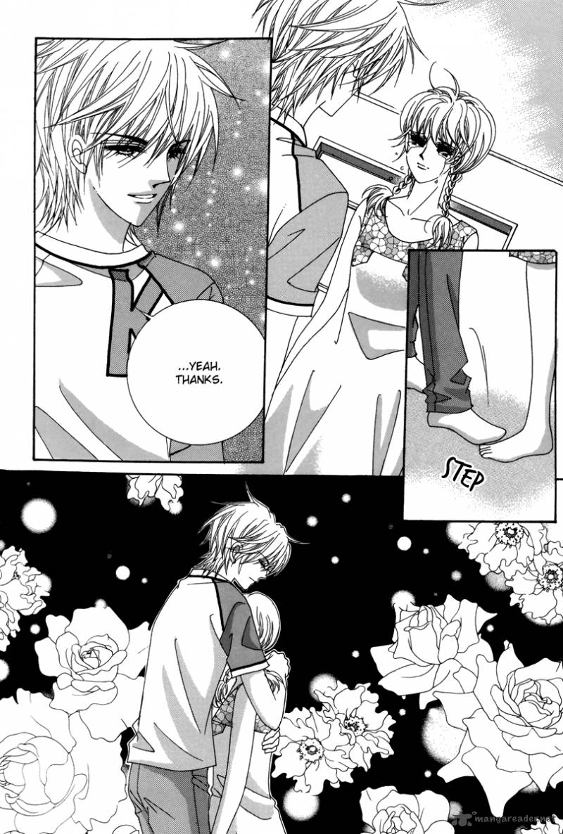 For The Sake Of Dulcinea 23 41