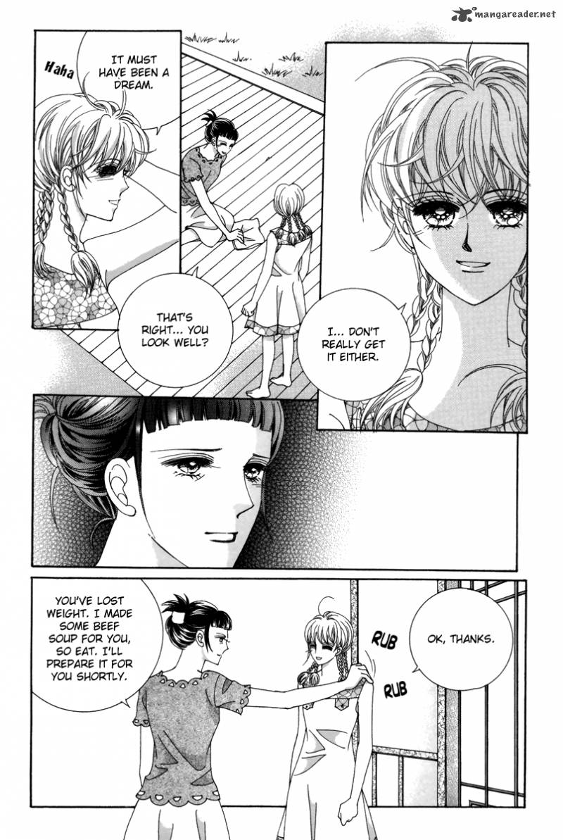 For The Sake Of Dulcinea 23 5