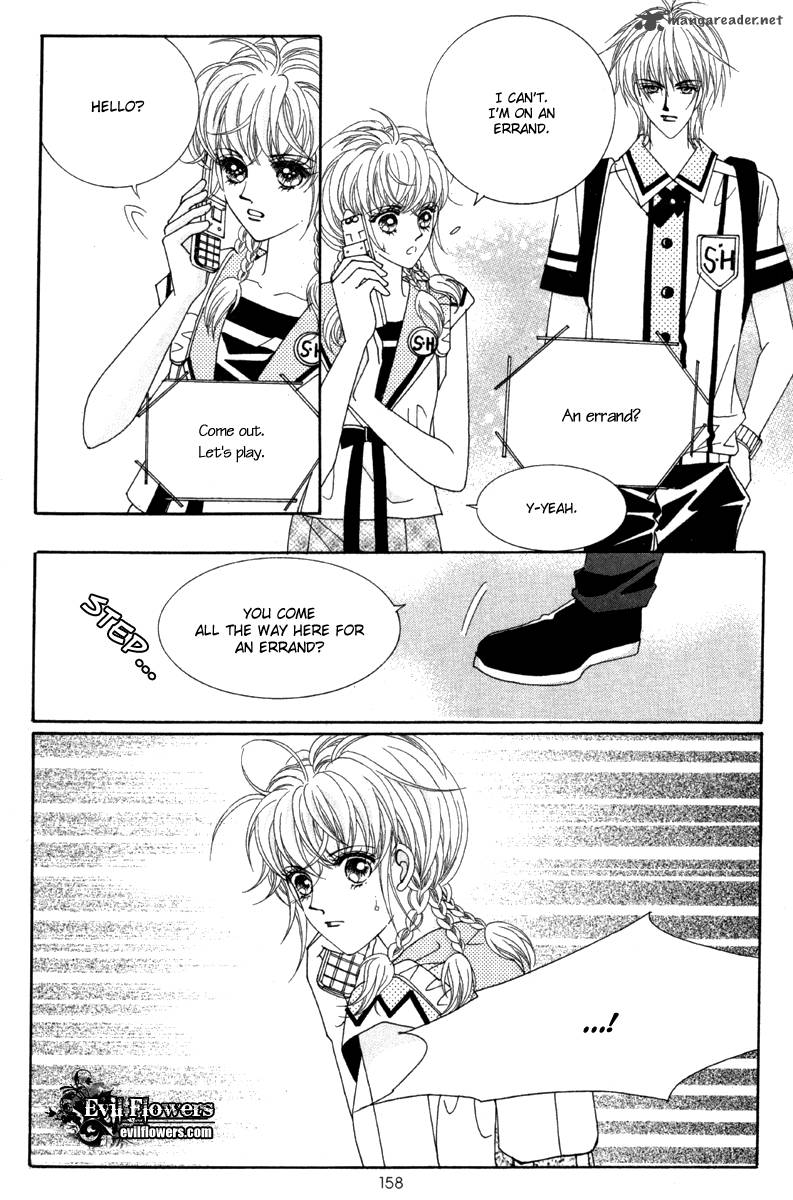 For The Sake Of Dulcinea 4 37