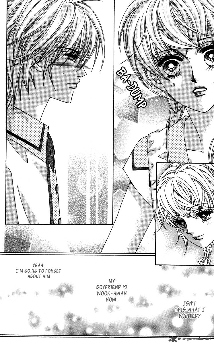 For The Sake Of Dulcinea 6 17