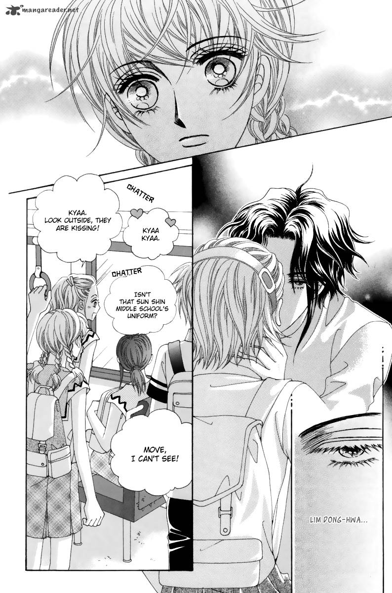 For The Sake Of Dulcinea 6 31