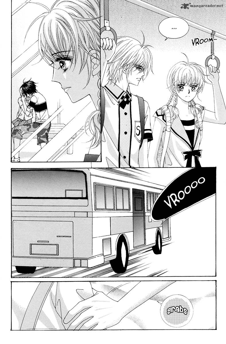 For The Sake Of Dulcinea 6 32