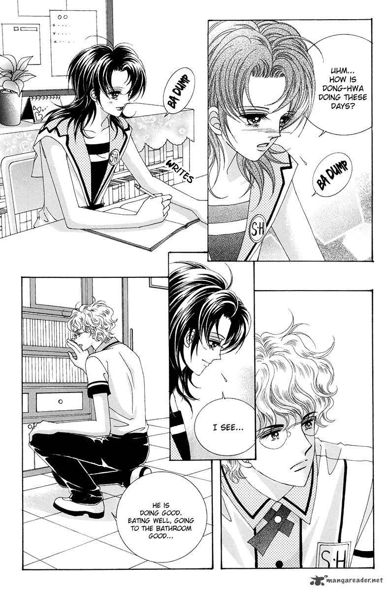 For The Sake Of Dulcinea 6 34