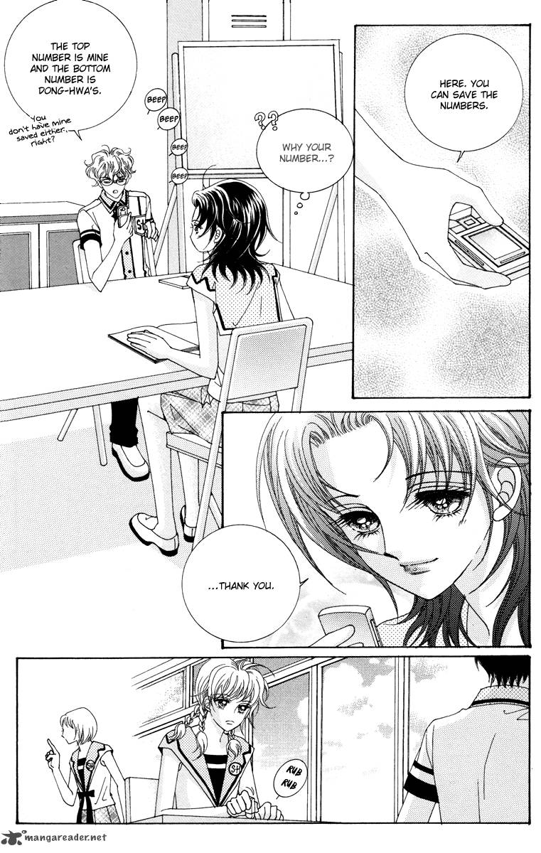 For The Sake Of Dulcinea 6 37