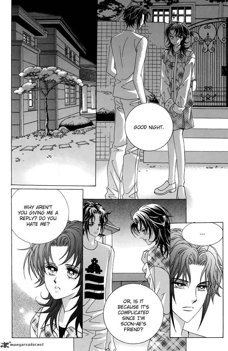 For The Sake Of Dulcinea 7 14