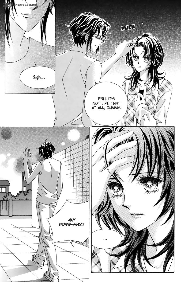For The Sake Of Dulcinea 7 15