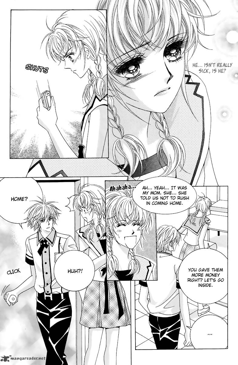For The Sake Of Dulcinea 7 25